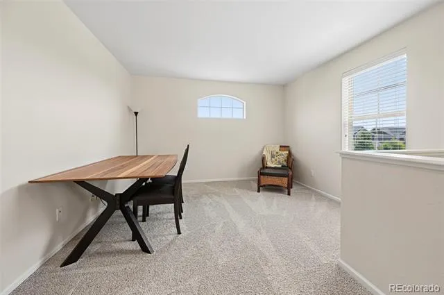 8820 Briar Brush Lane Colorado Springs, CO 80927