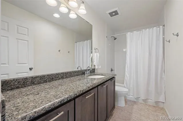 8820 Briar Brush Lane Colorado Springs, CO 80927