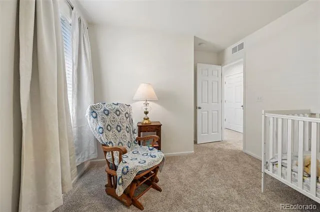 8820 Briar Brush Lane Colorado Springs, CO 80927