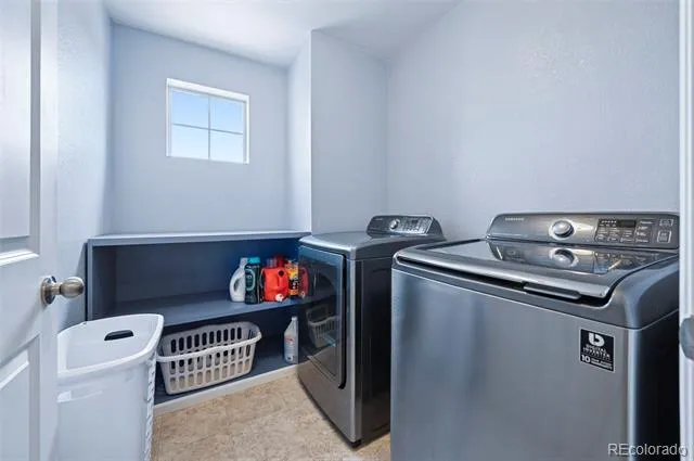8820 Briar Brush Lane Colorado Springs, CO 80927