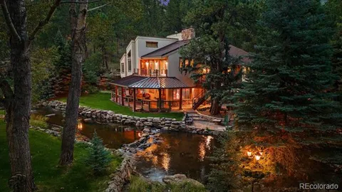 34393 Upper Bear Creek Road