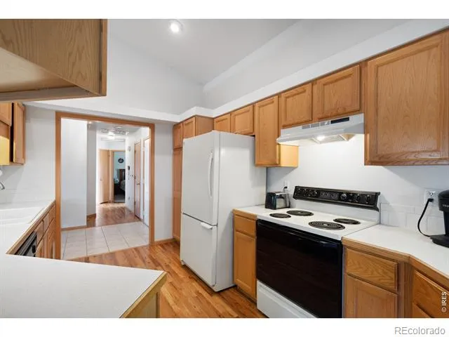309 49th Ave Pl Greeley, CO 80634