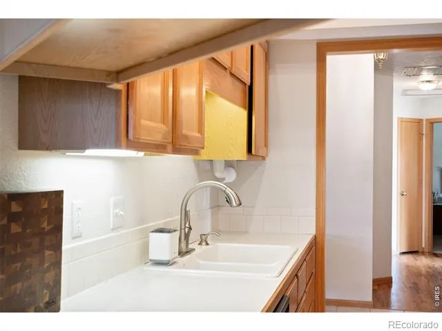 309 49th Ave Pl Greeley, CO 80634