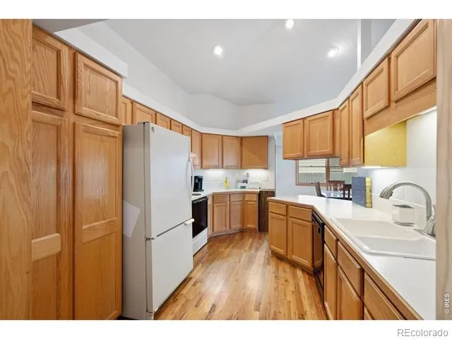 309 49th Ave Pl Greeley, CO 80634