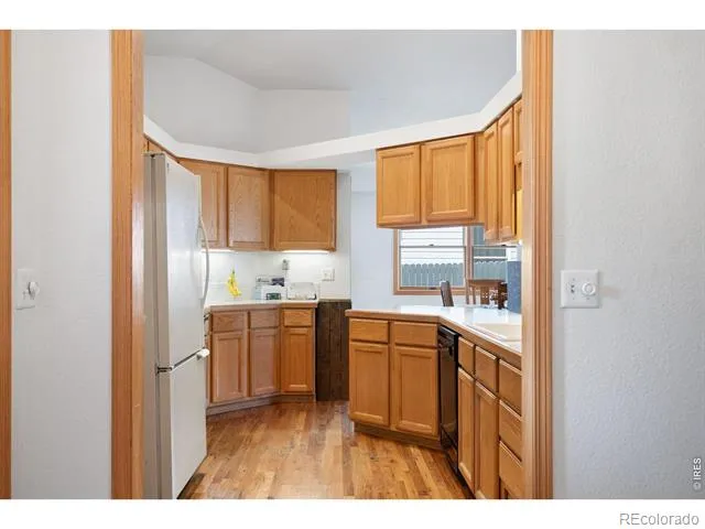 309 49th Ave Pl Greeley, CO 80634
