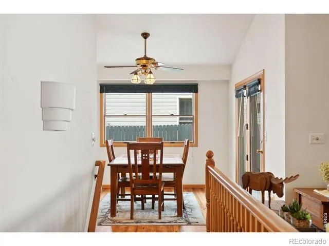 309 49th Ave Pl Greeley, CO 80634