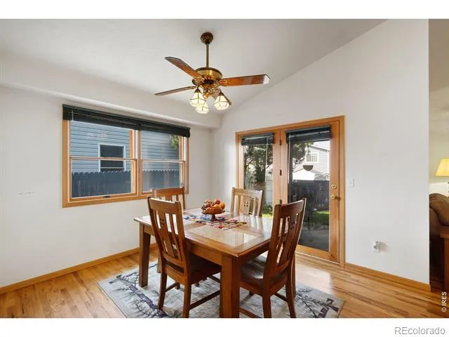309 49th Ave Pl Greeley, CO 80634