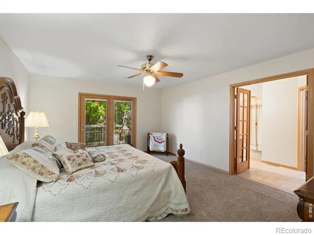 309 49th Ave Pl Greeley, CO 80634