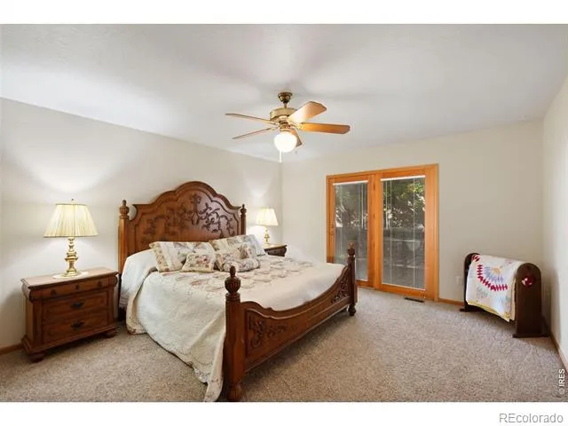 309 49th Ave Pl Greeley, CO 80634