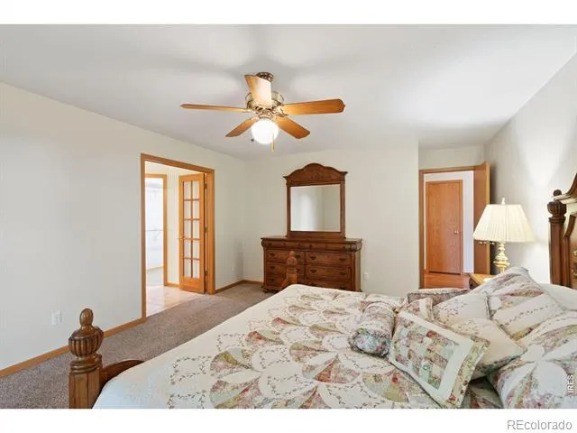 309 49th Ave Pl Greeley, CO 80634