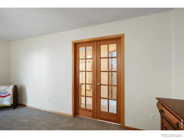 309 49th Ave Pl Greeley, CO 80634