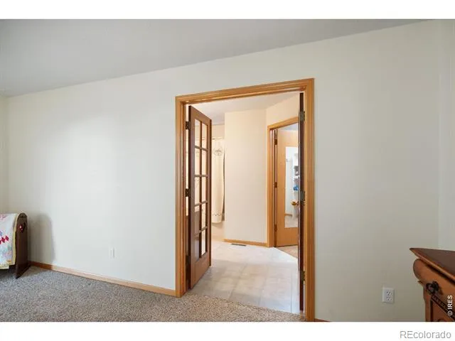 309 49th Ave Pl Greeley, CO 80634