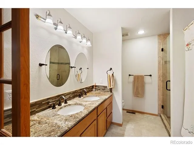 309 49th Ave Pl Greeley, CO 80634