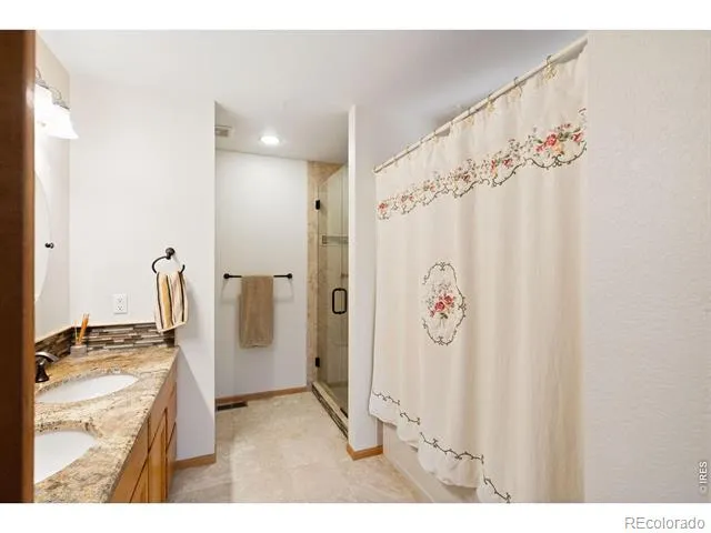 309 49th Ave Pl Greeley, CO 80634