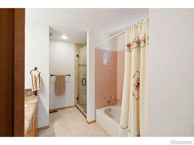 309 49th Ave Pl Greeley, CO 80634