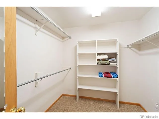 309 49th Ave Pl Greeley, CO 80634