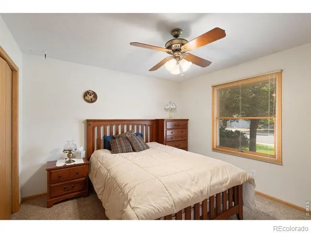 309 49th Ave Pl Greeley, CO 80634