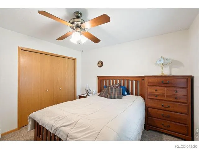 309 49th Ave Pl Greeley, CO 80634