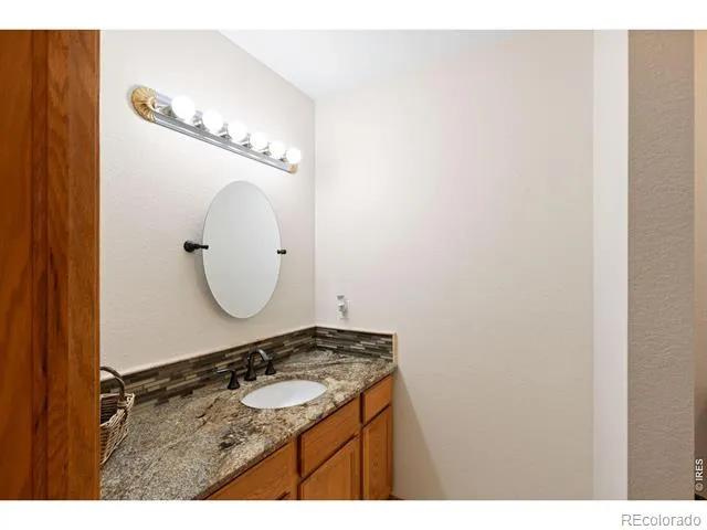 309 49th Ave Pl Greeley, CO 80634