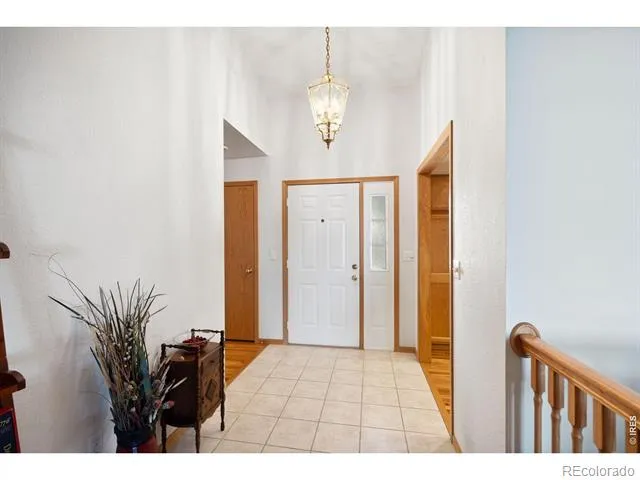 309 49th Ave Pl Greeley, CO 80634