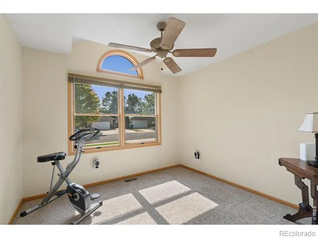 309 49th Ave Pl Greeley, CO 80634