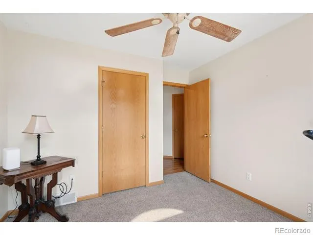 309 49th Ave Pl Greeley, CO 80634