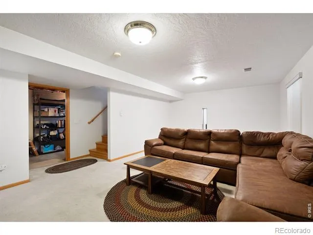 309 49th Ave Pl Greeley, CO 80634