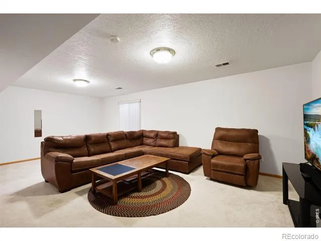 309 49th Ave Pl Greeley, CO 80634