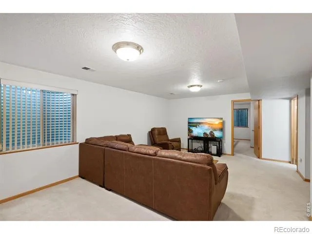 309 49th Ave Pl Greeley, CO 80634