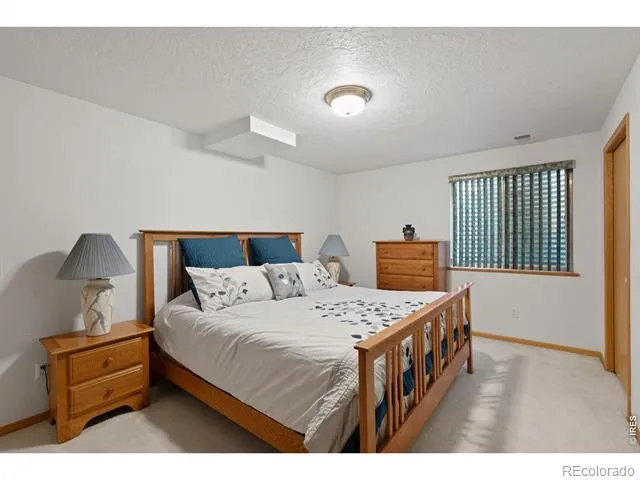 309 49th Ave Pl Greeley, CO 80634