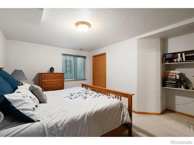 309 49th Ave Pl Greeley, CO 80634