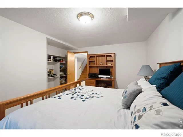 309 49th Ave Pl Greeley, CO 80634