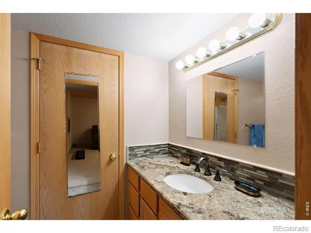 309 49th Ave Pl Greeley, CO 80634