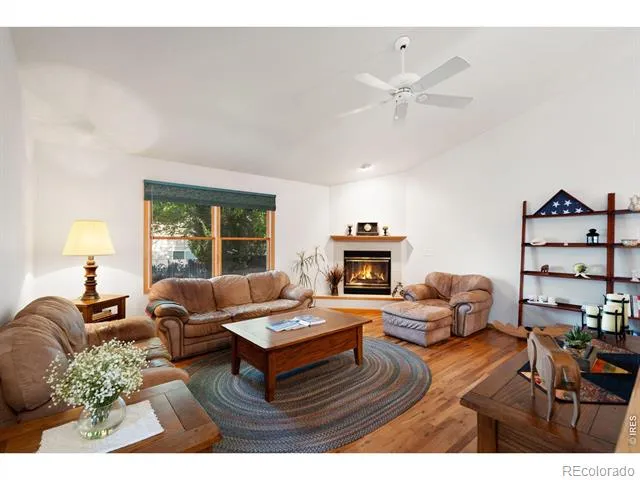 309 49th Ave Pl Greeley, CO 80634