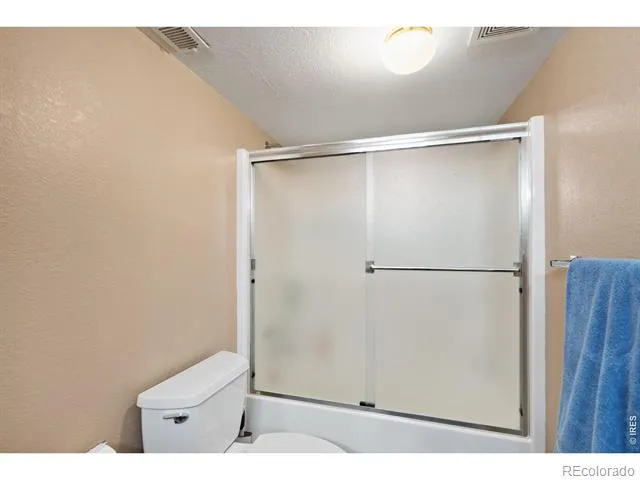 309 49th Ave Pl Greeley, CO 80634