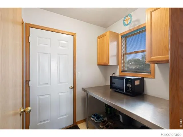 309 49th Ave Pl Greeley, CO 80634