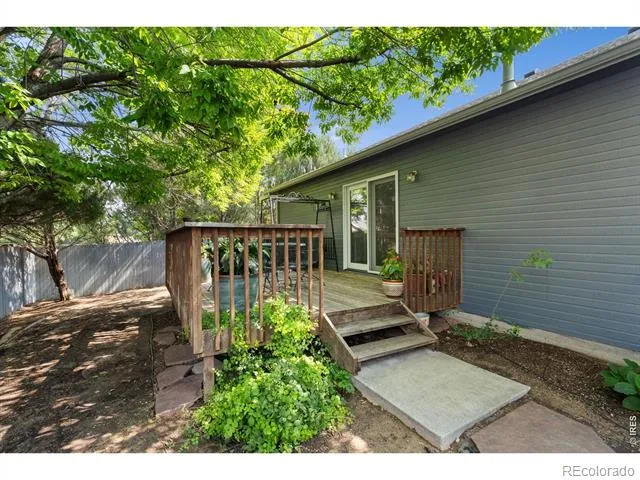 309 49th Ave Pl Greeley, CO 80634