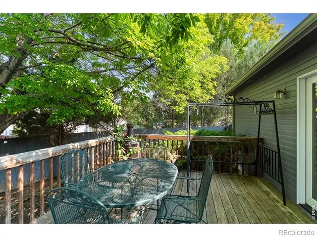 309 49th Ave Pl Greeley, CO 80634
