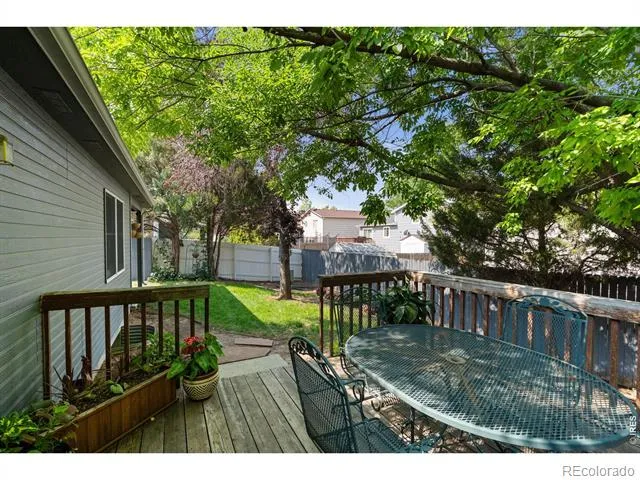309 49th Ave Pl Greeley, CO 80634