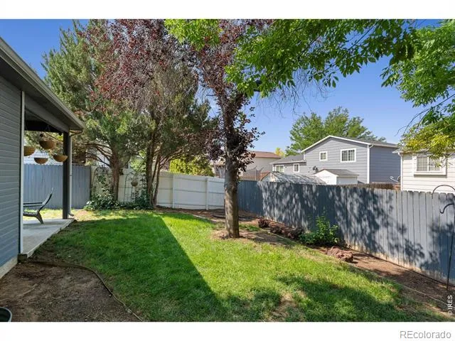 309 49th Ave Pl Greeley, CO 80634