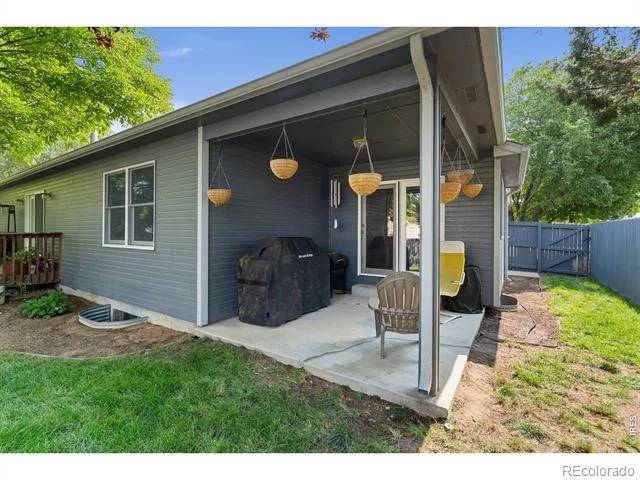 309 49th Ave Pl Greeley, CO 80634