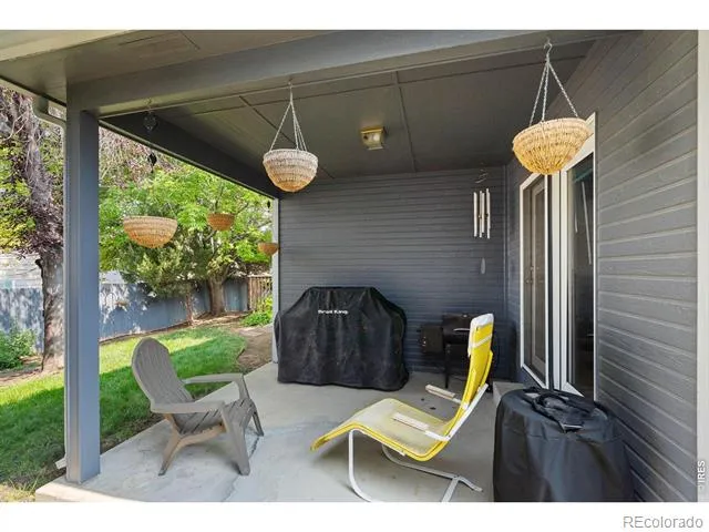 309 49th Ave Pl Greeley, CO 80634