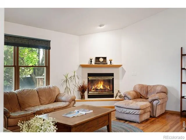 309 49th Ave Pl Greeley, CO 80634