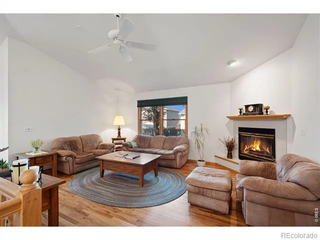 309 49th Ave Pl Greeley, CO 80634
