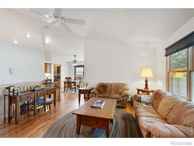 309 49th Ave Pl Greeley, CO 80634