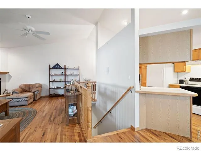 309 49th Ave Pl Greeley, CO 80634