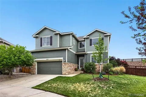 2420 Thistle Court