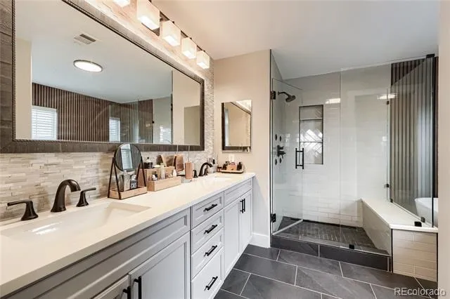 2420 Thistle Court Castle Rock, CO 80109