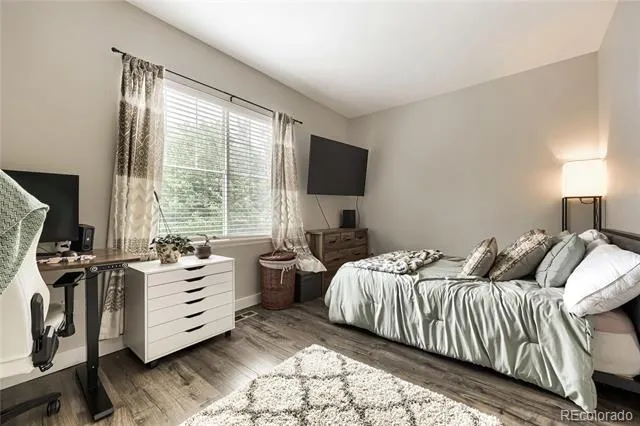 2420 Thistle Court Castle Rock, CO 80109