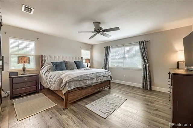 2420 Thistle Court Castle Rock, CO 80109